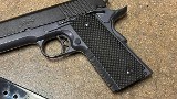 KIMBER CLASSIC ROYAL 45 ACP (45 Auto) - Image 4 of 10
