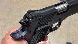 KIMBER CLASSIC ROYAL 45 ACP (45 Auto) - Image 8 of 10