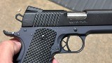 KIMBER CLASSIC ROYAL 45 ACP (45 Auto) - Image 5 of 10