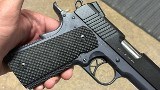 KIMBER CLASSIC ROYAL 45 ACP (45 Auto) - Image 7 of 10