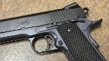 KIMBER CLASSIC ROYAL 45 ACP (45 Auto) - Image 2 of 10