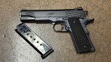 KIMBER CLASSIC ROYAL 45 ACP (45 Auto) - Image 1 of 10