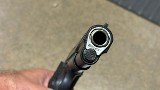 KIMBER CLASSIC ROYAL 45 ACP (45 Auto) - Image 10 of 10