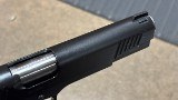 KIMBER CLASSIC ROYAL 45 ACP (45 Auto) - Image 9 of 10