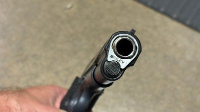 KIMBER CLASSIC ROYAL 45 ACP (45 Auto) - Image 10 of 10