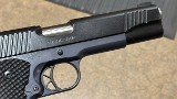 KIMBER CLASSIC ROYAL 45 ACP (45 Auto) - Image 6 of 10