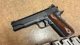 WILSON COMBAT CQB ELITE CARRY 45 ACP (45 Auto) - Image 2 of 10