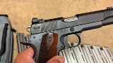 WILSON COMBAT CQB ELITE CARRY 45 ACP (45 Auto) - Image 6 of 10