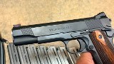 WILSON COMBAT CQB ELITE CARRY 45 ACP (45 Auto) - Image 4 of 10