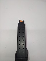 FN 509 COMPACT MRD 9MM LUGER (9x19 PARA) - Image 2 of 8