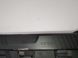 FN 509 COMPACT MRD 9MM LUGER (9x19 PARA) - Image 3 of 8