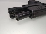 FN 509 COMPACT MRD 9MM LUGER (9x19 PARA) - Image 7 of 8