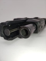 FN 509 COMPACT MRD 9MM LUGER (9x19 PARA) - Image 8 of 8