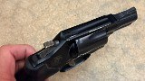 SMITH & WESSON 360J .38 SPL - Image 8 of 8