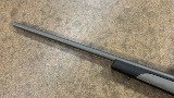 WEATHERBY VANGUARD WEATHERGUARD 6.5mm CREEDMOOR - Image 6 of 11