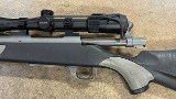 WEATHERBY VANGUARD WEATHERGUARD 6.5mm CREEDMOOR - Image 3 of 11