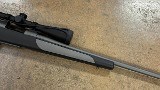 WEATHERBY VANGUARD WEATHERGUARD 6.5mm CREEDMOOR - Image 10 of 11