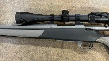 WEATHERBY VANGUARD WEATHERGUARD 6.5mm CREEDMOOR - Image 4 of 11