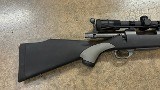 WEATHERBY VANGUARD WEATHERGUARD 6.5mm CREEDMOOR - Image 8 of 11