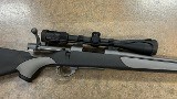 WEATHERBY VANGUARD WEATHERGUARD 6.5mm CREEDMOOR - Image 9 of 11