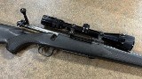 WINCHESTER 70 7MM REM MAG - Image 8 of 11