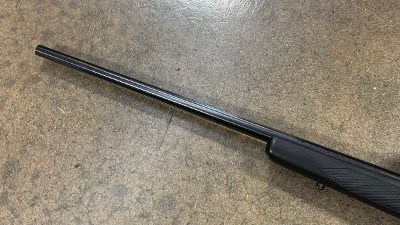 WINCHESTER 70 7MM REM MAG - Image 6 of 11