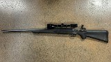 WINCHESTER 70 7MM REM MAG - Image 1 of 11