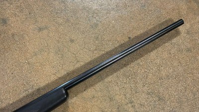 WINCHESTER 70 7MM REM MAG - Image 10 of 11