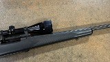 WINCHESTER 70 7MM REM MAG - Image 9 of 11