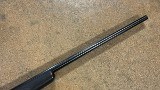 WINCHESTER 70 7MM REM MAG - Image 10 of 11