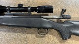 WINCHESTER 70 7MM REM MAG - Image 3 of 11