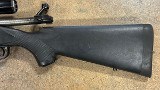 WINCHESTER 70 7MM REM MAG - Image 2 of 11