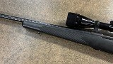 WINCHESTER 70 7MM REM MAG - Image 5 of 11