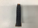 FN FN 509M 9MM LUGER (9x19 PARA) - Image 2 of 9