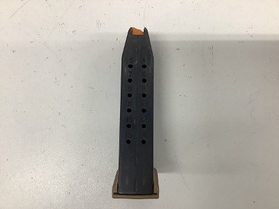 FN FN 509M 9MM LUGER (9x19 PARA) - Image 2 of 9