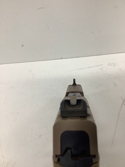 FN FN 509M 9MM LUGER (9x19 PARA) - Image 8 of 9