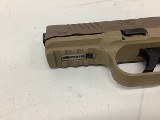 FN FN 509M 9MM LUGER (9x19 PARA) - Image 9 of 9