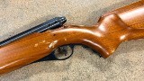 MOSSBERG 151M-B .22 LR - Image 3 of 11