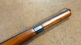 MOSSBERG 151M-B .22 LR - Image 10 of 11