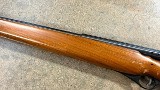 MOSSBERG 151M-B .22 LR - Image 5 of 11