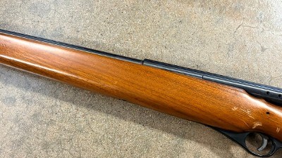 MOSSBERG 151M-B .22 LR - Image 5 of 11