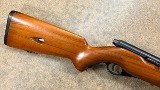 MOSSBERG 151M-B .22 LR - Image 11 of 11