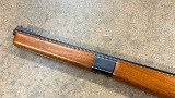 MOSSBERG 151M-B .22 LR - Image 6 of 11