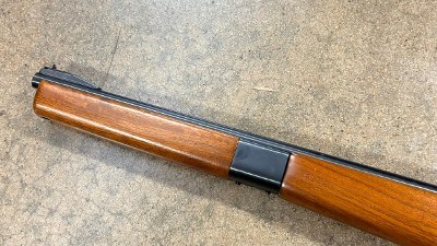 MOSSBERG 151M-B .22 LR - Image 6 of 11