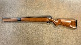 MOSSBERG 151M-B .22 LR - Image 1 of 11