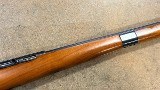 MOSSBERG 151M-B .22 LR - Image 9 of 11