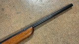 MOSSBERG 44US .22 LR - Image 10 of 10