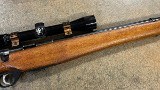 MOSSBERG 44US .22 LR - Image 9 of 10