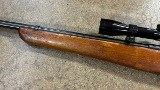 MOSSBERG 44US .22 LR - Image 5 of 10