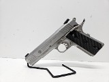 TAURUS PT-1911 45 ACP (45 Auto) - Image 3 of 8